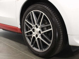 お気軽にお問い合わせください。Tel:075-325-0440 Mobile:070-2313-8676  中古車担当:時女まで