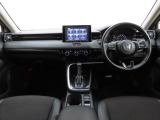 運転席の高さを変更できるので、体格に合わせた位置で運転できます!