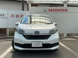 フリード+ 1.5 ハイブリッド G ホンダセンシング 