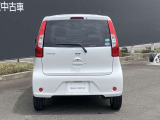購入後の保証修理やメンテナンスは、お近くの日産福岡各店か、全国の日産販売会社サービス工場で対応可能です。近くに車を診てもらう所があると心強いですよね!