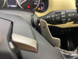 ◆【お問い合わせください】写真の内容に関してやおクルマ購入までの流れなどご不明点、ご質問等がございましたらお気軽にガリバー店舗までお問い合わせください。