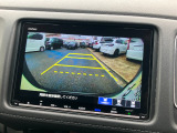 当店は仕上げ業者と提携して、車両の仕上げを行っております。磨き、ルームクリーニング、ヘッドライト磨き、を一貫して行っております。
