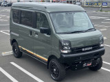リーズナブルに購入可能な登録済み未使用車♪新車をご検討中のお客様は必見の1台です!ご希望の車種・内容であれば即ゲット!当店でも引き合いが多く人気の1台です!お問合せは0439-88-6662まで!