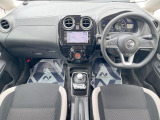 ノート 1.2 e-POWER X 