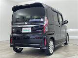 ◆北は北海道から南は沖縄まで、ご購入いただいたお車は全国にご納車が可能です!お電話、メール、動画などでリモートでお車のご案内も可能です!親切、丁寧に対応させて頂きますのでお気軽にご相談ください!