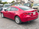 当店では軽自動車から普通車まで幅広くオールメーカーの車種・色・グレードを豊富に揃えております。