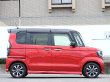 是非一度ご来店下さい☆電車でお越しの方☆最寄の駅までお迎えにあがります。(近鉄竹田駅、京阪中書島駅)名神京都南ICより南に2.5km国道1号線ラウンドワン伏見の斜め向かいに位置しております。