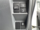 【自宅からお車ご購入!】車の選び方のご相談、ご自宅にいながらできます!詳しくはお電話にてお気軽にご相談ください!