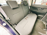 当社では厳選したお車を毎月大量に仕入れを行ない、お求めやすい価格でご提供しております♪