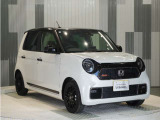 車検・点検整備もお任せ下さい。ホンダ車を知り尽したエキスパートサービスエンジニアがご対応させて頂きます。