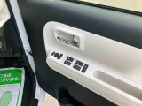 ダイハツ認定中古車なら新しいご購入方法を御提案させて頂きます。
