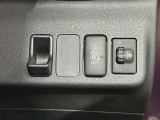 お車の販売だけではなく、お車の買い取りだけもさせていただいております!