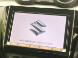 スイフト 1.2 ハイブリッド(HYBRID) RS セーフティパッケージ 