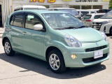 ローン取り扱いOKです!オンライン審査により最短10分で審査完了!人気車も横取りされる前に素早く決済可能!120回払いまで対応しますので、ワンランク上のクルマも自分のものに!まずはご来店の上ご相談ください
