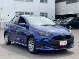 お問い合わせはこちら&rarr;Netzトヨタ札幌・中古車北31条店・電話011-738-5112 ns-honshamc@st-g.co.jp