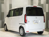 色々なお店で販売しているHonda車ですが、アフターサービスも全てお任せ頂けるのは「HondaCars正規販売店」だけ!ご納車後もお住まいの地域の販売店にて アフターサービスをお任せいただけます。