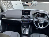 指定工場で車検までご対応可能。6ベイを完備したサービス工場を併設し、快適なAudiライフをサポートします。詳しくは0078-6002-900146中古車スタッフまで
