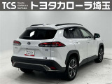 トヨタで販売する中古車は納車前の点検整備と、1年間走行距離無制限のロングラン保証付!有償で最長3年間まで延長可能!