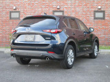 CX-5 2.2 XD プロアクティブ 