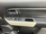 画像で判断出来ないのが中古車です! 実際にご来店頂いてお車をご覧頂いて『価値ある中古車』を一緒に探してみませんか!