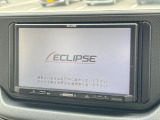 ムーヴ L 