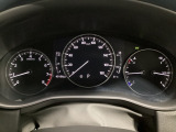 CX-30 2.0 20S プロアクティブ ツーリングセレクション 