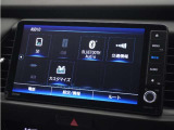 ◆テレビ視聴可能!◆各種オーディオソースで退屈のないドライブをお楽しみください♪