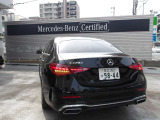 メルセデス・ベンツ正規ディーラー 株式会社シュテルン墨田のお車をご覧頂きありがとうございます。川口店・墨田店の2支店の中からお客様のご希望にあった1台をご案内させて頂きます。