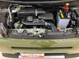自動車保険もおまかせ下さい!保険資格をもったスタッフがお客様のニーズにあったプランをご提案させていただきます。もしもの時も、私たちが安心・丁寧・誠実にご対応させていただきます!