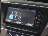 ◆Bluetooth Audio対応!◆各種オーディオソースで退屈のないドライブをお楽しみください♪