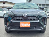限定1台のお車です。お考えの方はお早めにご連絡ください。