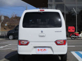 新車・中古車・福祉車両・トラック等の販売、メンテナンスや車検・整備なども承っております。お気軽にご相談ください。