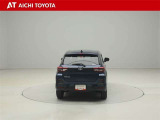『TOYOTA認定中古車』は「まるごとクリーニング」で綺麗な内外装、「車両検査証」はプロによるチェック、買ってからも安心の「ロングラン保証」、3つの安心安全を標準装備したトヨタのブランドU-Carです