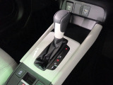 ◆Honda認定中古車をお探しの方はHondaU-Select亀山長明寺へお越しください!全車安心のU-Selectホッと保証付きです!敷地内試乗も可能です!オンライン商談も受付しています!◆