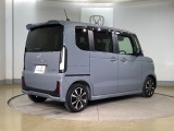 Honda認定中古車ディーラーだからこそ「安心 安全 信頼 満足」のサービスを提供いたします。保証制度やメンテンスパックはもちろん、安心のための自動車保険にJAFなども取り扱っております。