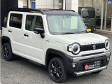 リーズナブルに購入可能な登録済み未使用車♪新車をご検討中のお客様は必見の1台です!ご希望の車種・内容であれば即ゲット!当店でも引き合いが多く人気の1台です!お問合せは0439-88-6662まで!