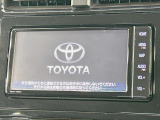 プリウス 1.8 S ツーリングセレクション 