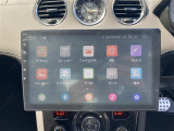 ◆LIBERALAは、輸入車選びの新たなスタイルを提案するインポート・セレクト・ブランドです。オーナー様となる方がクルマから直接感じる感性を第一にした、最良の一台との出会いをコーディネートいたします。