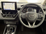 YouTubeにお車の紹介動画を掲載しております。画像ではわかりにくい細かなところまで紹介♪ご視聴用URLはお問合せください。