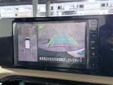 ◆【お問い合わせください】写真の内容に関してやおクルマ購入までの流れなどご不明点、ご質問等がございましたらお気軽にガリバー店舗までお問い合わせください。