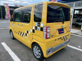 ご来店されたお客様に詳しくお話をさせて頂きために、「修復歴の有無」「不具合箇所の確認」「セールスポイント」等のご案内を行っておりますので、より安心してお乗り頂けるお車となります