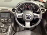 ロードスター 2.0 RS RHT 