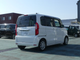 ホンダSE(サービスエンジニア)資格取得の整備士が真心を込めて納車点検・整備をさせていただきます。信頼と安全をすべてのお客様へお届けします。