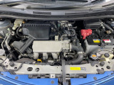 親切・丁寧な専門メカニックスタッフが応対!・車検・点検整備・事故等の修理などアフターサービスも安心。お車のカスタマイズもネクステージのサービススタッフまでご相談ください!