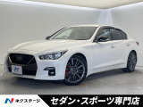 ターボ 純正ナビ アラウンドビューモニター インテリジェントクルーズコン
