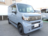 是非一度ご来店ください☆お車でお越しの方☆名神高速 京都南インター第2出口より国道一号線を大阪方面へ5分(2.5Km)南西角です。ラウンドワン伏見のななめ向かいでU-Selectの白の看板が目印です