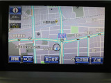 万が一の場合に相談できる自動車保険やJAFも取扱いしています。土日も対応してますよ ♪♪
