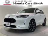 ☆当店は県央地区のホンダ中古車専門店です。お問い合わせはお気軽に☆