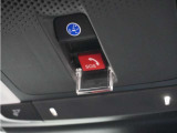◆新世代コネクテッド技術「Honda CONNECT」搭載。緊急時にオペレーターのサポートを受けることも可能です。