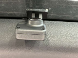 ご覧頂きましたお車が売約済みの場合もございます。ご来店いただく際、お手数ですがお電話にて 在庫の確認をお願い致します。